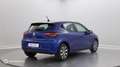 Renault Clio 1.0 TCe 90ch Equilibre - thumbnail 5