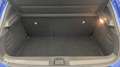 Renault Clio 1.0 TCe 90ch Equilibre - thumbnail 14