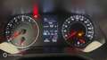 Renault Clio 1.0 TCe 90ch Equilibre - thumbnail 10