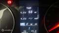 Renault Clio 1.0 TCe 90ch Equilibre - thumbnail 9