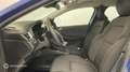 Renault Clio 1.0 TCe 90ch Equilibre - thumbnail 12