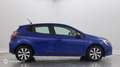 Renault Clio 1.0 TCe 90ch Equilibre - thumbnail 4