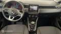 Renault Clio 1.0 TCe 90ch Equilibre - thumbnail 11