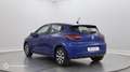 Renault Clio 1.0 TCe 90ch Equilibre - thumbnail 7