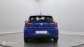 Renault Clio 1.0 TCe 90ch Equilibre - thumbnail 6