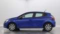 Renault Clio 1.0 TCe 90ch Equilibre - thumbnail 8