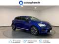 Renault Clio 1.0 TCe 90ch Techno - thumbnail 6