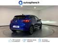 Renault Clio 1.0 TCe 90ch Techno - thumbnail 2