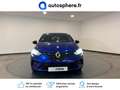Renault Clio 1.0 TCe 90ch Techno - thumbnail 5