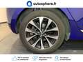 Renault Clio 1.0 TCe 90ch Techno - thumbnail 16