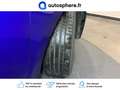 Renault Clio 1.0 TCe 90ch Techno - thumbnail 18