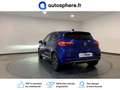 Renault Clio 1.0 TCe 90ch Techno - thumbnail 7