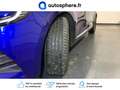 Renault Clio 1.0 TCe 90ch Techno - thumbnail 19