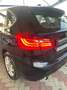 BMW 216 216d Active Tourer Luxury - thumbnail 6