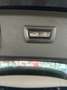 BMW 216 216d Active Tourer Luxury - thumbnail 15
