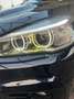 BMW 216 216d Active Tourer Luxury - thumbnail 7