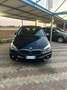 BMW 216 216d Active Tourer Luxury - thumbnail 2