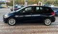 BMW 216 216d Active Tourer Luxury - thumbnail 4