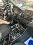 BMW 216 216d Active Tourer Luxury - thumbnail 10