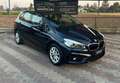 BMW 216 216d Active Tourer Luxury - thumbnail 1