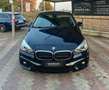 BMW 216 216d Active Tourer Luxury - thumbnail 5