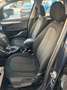 BMW 216 216d Active Tourer Luxury - thumbnail 12