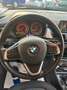 BMW 216 216d Active Tourer Luxury - thumbnail 8