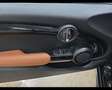 MINI John Cooper Works 3p 2.0 JCW JCW auto Nero - thumbnail 22