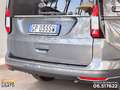 Ford Tourneo Connect Gran  v761 2.0 ecoblue 122cv titanium auto Szary - thumbnail 19