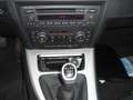 BMW 318 318i Alu Klimaauto Sitzheizung Kette+Riemen neu Gris - thumbnail 16
