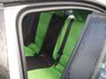 BMW 318 318i Alu Klimaauto Sitzheizung Kette+Riemen neu Grigio - thumbnail 11