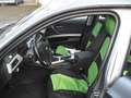 BMW 318 318i Alu Klimaauto Sitzheizung Kette+Riemen neu Gris - thumbnail 12