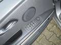 BMW 318 318i Alu Klimaauto Sitzheizung Kette+Riemen neu Gris - thumbnail 13