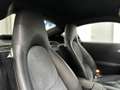 Porsche Cayman S 3.4 320 CH PDK Pack Sport chrono plus Negro - thumbnail 19