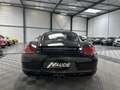 Porsche Cayman S 3.4 320 CH PDK Pack Sport chrono plus Schwarz - thumbnail 6