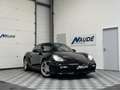 Porsche Cayman S 3.4 320 CH PDK Pack Sport chrono plus Schwarz - thumbnail 1