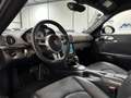 Porsche Cayman S 3.4 330 CH PDK Pack Sport chrono plus Noir - thumbnail 9