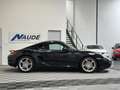 Porsche Cayman S 3.4 320 CH PDK Pack Sport chrono plus Schwarz - thumbnail 8