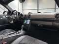 Porsche Cayman S 3.4 320 CH PDK Pack Sport chrono plus Schwarz - thumbnail 17