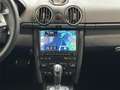 Porsche Cayman S 3.4 320 CH PDK Pack Sport chrono plus Schwarz - thumbnail 14