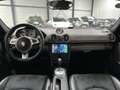 Porsche Cayman S 3.4 330 CH PDK Pack Sport chrono plus Noir - thumbnail 11