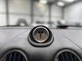 Porsche Cayman S 3.4 330 CH PDK Pack Sport chrono plus Noir - thumbnail 13