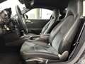 Porsche Cayman S 3.4 320 CH PDK Pack Sport chrono plus Schwarz - thumbnail 10