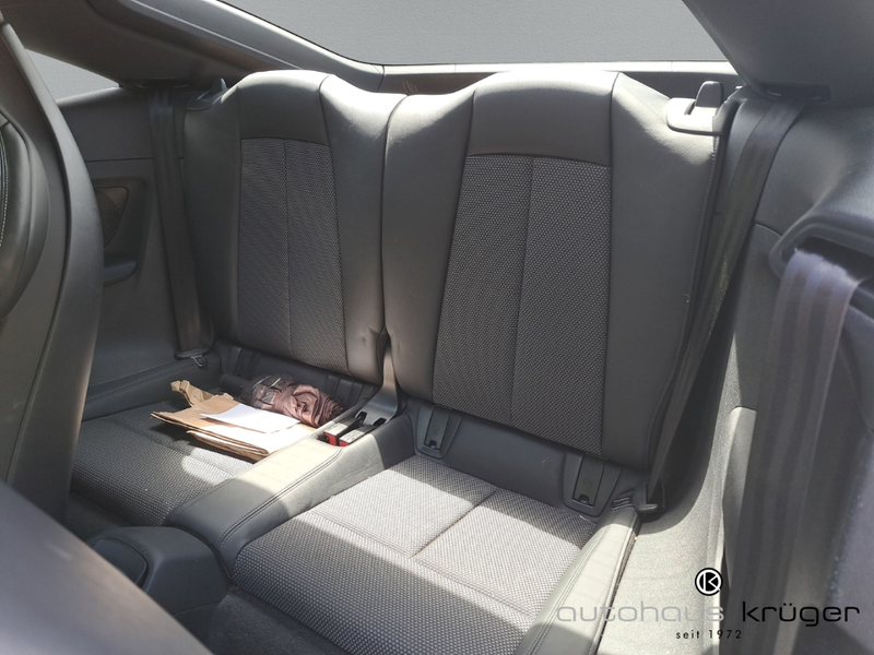 Audi TT 45 2.0 TFSI S-tronic Coupe  IM KUNDENAUFTRAG ! — photo 15