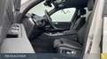 BMW X5 xDrive30d A MSport AHK LCPro ACC 360° HUD 22" Weiß - thumbnail 4