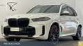 BMW X5 xDrive30d A MSport AHK LCPro ACC 360° HUD 22" Weiß - thumbnail 1