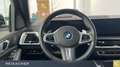 BMW X5 xDrive30d A MSport AHK LCPro ACC 360° HUD 22" Blanc - thumbnail 5