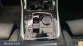 BMW X5 xDrive30d A MSport AHK LCPro ACC 360° HUD 22" Blanc - thumbnail 11