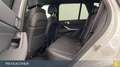 BMW X5 xDrive30d A MSport AHK LCPro ACC 360° HUD 22" Weiß - thumbnail 5