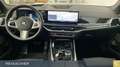 BMW X5 xDrive30d A MSport AHK LCPro ACC 360° HUD 22" Blanc - thumbnail 6